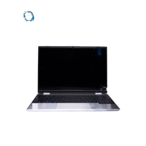 Hop140C (Silver)