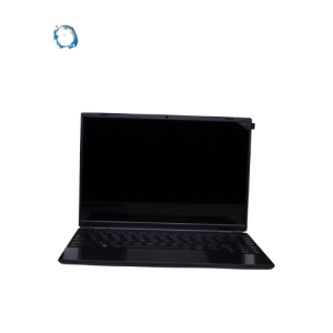 Hop140C (Black)